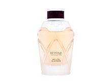 Parfémovaná voda Bentley Beyond Collection Mellow Heliotrope 100 ml