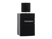 Parfémovaná voda Yves Saint Laurent Y Le Parfum 60 ml