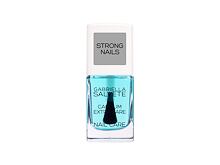Péče o nehty Gabriella Salvete Nail Care Calcium Extra Care 11 ml