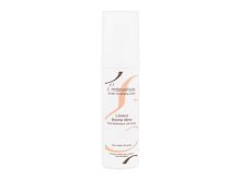 Denní pleťový krém Embryolisse Artist Secret Smooth Radiant Complexion 40 ml
