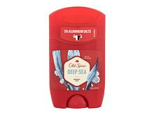 Deodorant Old Spice Deep Sea 50 ml
