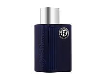 Toaletní voda Alfa Romeo Blue 75 ml