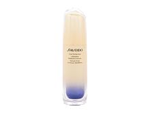 Pleťové sérum Shiseido Vital Perfection Liftdefine Radiance Serum 40 ml poškozená krabička