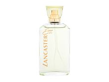 Toaletní voda Lancaster Eau De Lancaster 75 ml