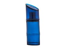 Toaletní voda KENZO Homme Intense 60 ml