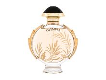 Parfémovaná voda Paco Rabanne Olympéa Solar 80 ml