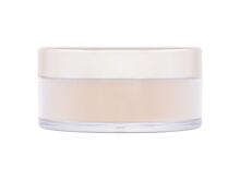 Pudr Clarins Ever Matte Loose Powder 15 g 01 Universal Light