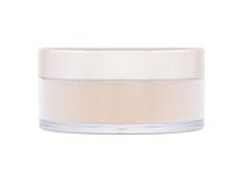 Pudr Clarins Ever Matte Loose Powder 15 g 01 Universal Light