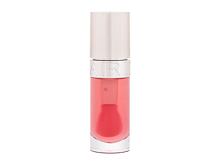 Olej na rty Clarins Lip Comfort Oil Lip Oil 7 ml 04 Pitaya