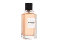 Parfémovaná voda Givenchy Hot Couture 100 ml