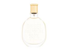 Parfémovaná voda Diesel Fuel For Life Femme 50 ml