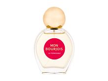 Parfémovaná voda BOURJOIS Paris Mon Bourjois La Formidable 50 ml