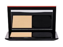 Make-up Shiseido Synchro Skin Self-Refreshing Custom Finish Powder Foundation 9 g 150 Lace