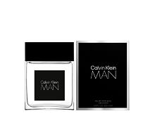 Toaletní voda Calvin Klein Man 100 ml