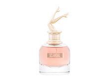 Parfémovaná voda Jean Paul Gaultier Scandal 50 ml
