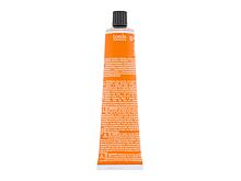 Barva na vlasy Londa Professional Demi-Permanent Colour Ammonia Free 60 ml 7/45