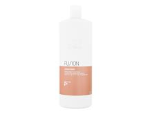 Kondicionér Wella Professionals Fusion 200 ml