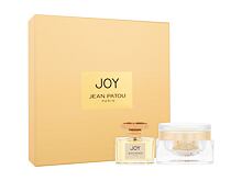 Parfémovaná voda Jean Patou Joy 50 ml Kazeta