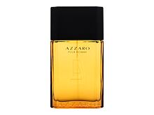 Toaletní voda Azzaro Pour Homme 50 ml