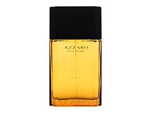 Toaletní voda Azzaro Pour Homme 100 ml Kazeta