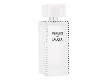 Parfémovaná voda Lalique Perles De Lalique 100 ml