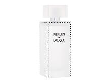 Parfémovaná voda Lalique Perles De Lalique 50 ml