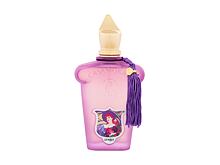 Parfémovaná voda Xerjoff Casamorati La Tosca 100 ml