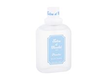 Toaletní voda Tartine Et Chocolat Ptisenbon 100 ml poškozená krabička