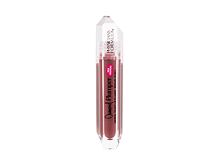 Lesk na rty Physicians Formula Mineral Wear Diamond Lip Plumper 5 ml Champagne Cushion Cut