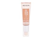 Make-up Revlon Photoready Candid Glow 22 ml 340 True Beige