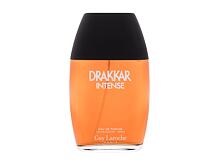 Parfémovaná voda Guy Laroche Drakkar Intense 100 ml