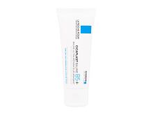 Tělový balzám La Roche-Posay Cicaplast Baume B5+ 40 ml