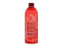 Pěna do koupele Tesori d´Oriente Dragon Flower 500 ml