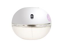 Parfémovaná voda DKNY Be Delicious 100% 50 ml