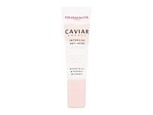 Pleťové sérum Dermacol Caviar Energy Intensive Anti-Aging Serum 12 ml