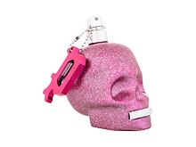 Parfémovaná voda Police To Be Sweet Girl 75 ml