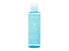 Odličovač očí Thalgo Éveil a la Mer Micellar Cleansing Eye Gel 125 ml