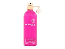 Parfémovaná voda Montale Rose Elixir 100 ml