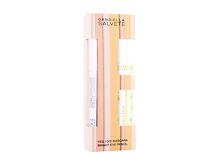 Řasenka Gabriella Salvete Yes, I Do! Mascara Set 8 ml Black Kazeta