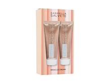 Rozjasňovač Gabriella Salvete Miracle Cream Highlighting Set 25 ml 02 Be Loved Kazeta
