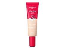 BB krém BOURJOIS Paris Healthy Mix Tinted Beautifier 30 ml 002 Light