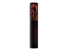 Řasenka Max Factor 2000 Calorie Curl Addict 11 ml Black Brown