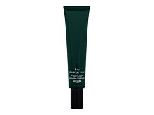 Pleťový gel Hermes Eau d´Orange Verte 75 ml