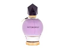 Parfémovaná voda Viktor & Rolf Good Fortune 30 ml