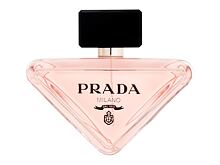 Parfémovaná voda Prada Paradoxe 90 ml