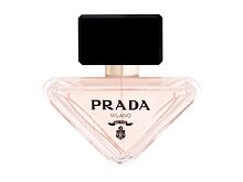 Parfémovaná voda Prada Paradoxe 30 ml