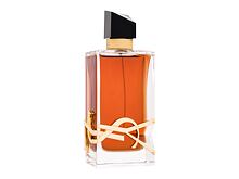 Parfémovaná voda Yves Saint Laurent Libre Le Parfum 90 ml