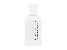 Toaletní voda HUGO BOSS Boss Bottled Unlimited 100 ml