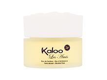 Tělový sprej Kaloo Les Amis 100 ml