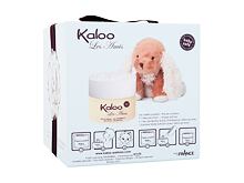 Tělový sprej Kaloo Les Amis 100 ml Kazeta